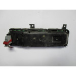 Alfa Romeo 159 Kilometre Saati Gösterge Paneli 60696626