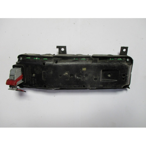 Alfa Romeo 159 Kilometre Saati Gösterge Paneli 60696626