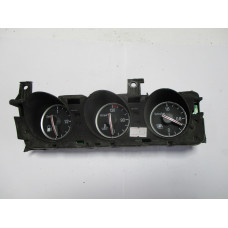 Alfa Romeo 159 Kilometre Saati Gösterge Paneli 60696626