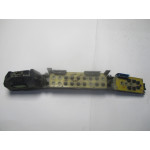 Citroen XM Kilometre Saati Gösterge Paneli 09020479901