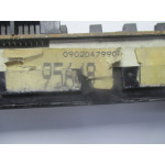 Citroen XM Kilometre Saati Gösterge Paneli 09020479901