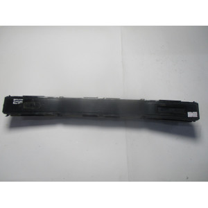 Citroen XM Kilometre Saati Gösterge Paneli 09020479901