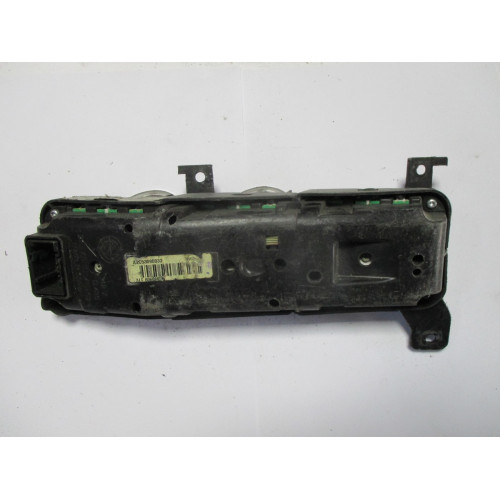 Alfa Romeo 159 Kilometre Saati Gösterge Paneli 60696626