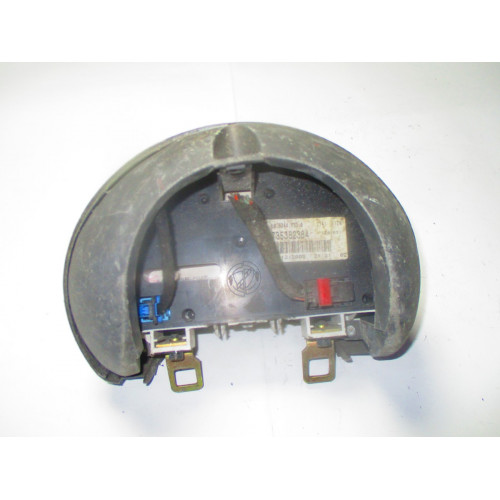 Fiat Seicento Kilometre Saati Gösterge Paneli 735382384