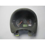 Fiat Seicento Kilometre Saati Gösterge Paneli 735382384