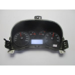 Fiat Doblo 1.3 Kilometre Saati Gösterge Paneli 51778866