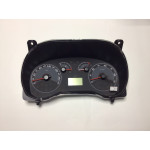 Fiat Linea 1.4 8V Kilometre Saati Gösterge Paneli 503001640600