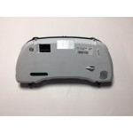 Fiat Linea 1.4 8V Kilometre Saati Gösterge Paneli 503001640600 51778285