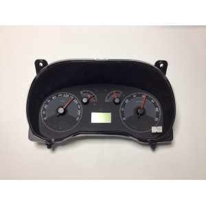 Fiat Linea 1.4 8V Kilometre Saati Gösterge Paneli 503001640600 51778285