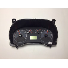 Fiat Linea 1.4 8V Kilometre Saati Gösterge Paneli 503001640600 51778285