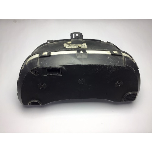 Fiat Punto Benzinli Kilometre Saati Gösterge Paneli 46753574
