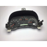 Fiat Punto Benzinli Kilometre Saati Gösterge Paneli 46753574