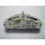 Peugeot 206 Kilometre Saati Gösterge Paneli 9634960980
