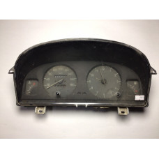 Citroen Berlingo Kilometre Saati Gösterge Paneli 9635681180