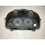 Peugeot Partner Citroen Berlingo Kilometre Saati Gösterge Paneli 9645444280 501029450021