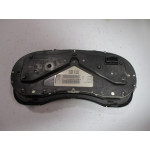 Peugeot 307 Benzinli Kilometre Saati Gösterge Paneli P9651299480C