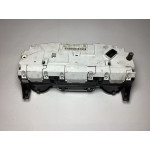 Citroen C5 Kilometre Saati Gösterge Paneli 9665364680