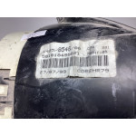 Fiat Scudo Peugeot Expert Citroen Jumpy Kilometre Saati Gösterge Paneli 1485854080 501018450021