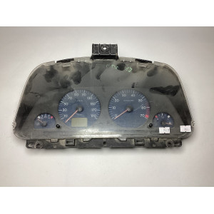 Fiat Scudo Peugeot Expert Citroen Jumpy Kilometre Saati Gösterge Paneli 1485854080 501018450021