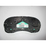 Peugeot 307 Benzinli Kilometre Saati Gösterge Paneli P9647538280