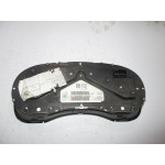 Peugeot 307 Benzinli Kilometre Saati Gösterge Paneli P9651299480E