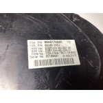 Peugeot 3008 5008 2.0 HDI Kilometre Saati Gösterge Paneli 9666174980 69189-230U