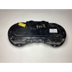 Peugeot 3008 5008 1.6 HDI Kilometre Saati Gösterge Paneli 9666625680 69189-750U