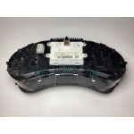 Peugeot 308 Kilometre Saati Gösterge Paneli 9665107580 503001555109 TY95EF75I