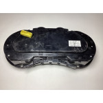 Peugeot 3008 5008 1.6 HDI Kilometre Saati Gösterge Paneli 9804210980 69389-200U