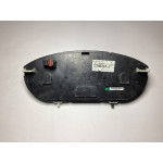 Fiat Ducato Citroen jumper Peugeot Boxer Kilometre Saati Gösterge Paneli 1387182080