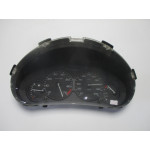 Peugeot 206 Kilometre Saati Gösterge Paneli 9634960980