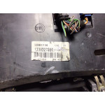 Fiat Ducato Jumper Boxer Dizel Kilometre Saati Gösterge Paneli 1339327080