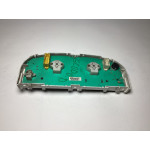 Citroen Jumpy Peugeot Expert Fiat Scudo Kilometre Saati Gösterge Paneli 1491292080 501021610060