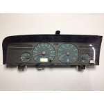 Cıtroen Xantia T48 Kilometre Saati Gösterge Paneli 216243195