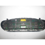 Citroen C5 Benzinli Kilometre Saati Gösterge Paneli 9635289280
