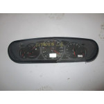 Citroen C5 Benzinli Kilometre Saati Gösterge Paneli 9635289280