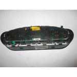 Citroen C5 Benzinli Kilometre Saati Gösterge Paneli 9635289280