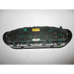 Citroen C5 Benzinli Kilometre Saati Gösterge Paneli 9654562680