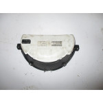 Citroen C2 C3 Benzinli Kilometre Saati Gösterge Paneli P9645994280B