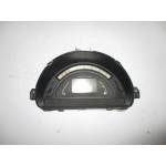 Citroen C2 C3 Benzinli Kilometre Saati Gösterge Paneli P9645994280B