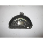 Citroen C2 C3 Benzinli Kilometre Saati Gösterge Paneli P9652008280G
