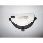 Citroen C2 C3 Benzinli Kilometre Saati Gösterge Paneli P9652008080G