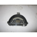 Citroen C2 C3 Benzinli Kilometre Saati Gösterge Paneli P9652008080G