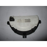 Citroen C2 C3 Benzinli Kilometre Saati Gösterge Paneli P9652008280G