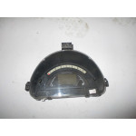 Citroen C2 C3 Benzinli Kilometre Saati Gösterge Paneli P9652008280G