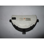 Citroen C4 Benzinli Kilometre Saati Gösterge Paneli P9650758280G