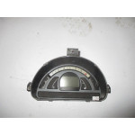 Citroen C4 Benzinli Kilometre Saati Gösterge Paneli P9650758280G