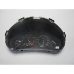 Peugeot 206CC Kilometre Saati Gösterge Paneli 9648837080