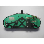 Peugeot 206 Kilometre Saati Gösterge Paneli 9656696680