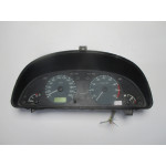 Citroen Kilometre Saati Gösterge Paneli 216158859